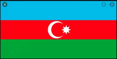 Quelle est la capitale de l'Azerbaïdjan ?