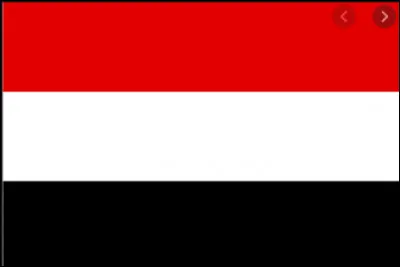 Quelle est la capitale du Yémen ?