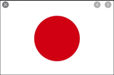 Quelle est la capitale du Japon ?