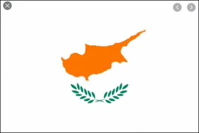Quelle est la capitale de Chypre ?