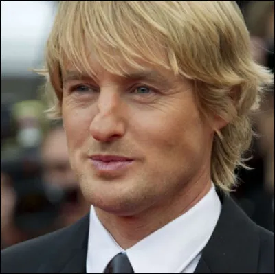 Owen Wilson est un artiste américain né en 1968. Quel acteur, qui fait partie de ses amis, l'aida à lancer sa carrière ? Il joua à ses côtés dans "Starsky et Hutch".
Indice : "La Nuit au musée".