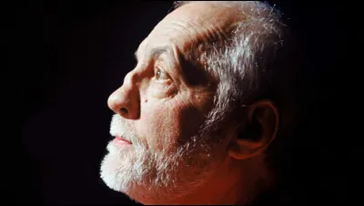 Michel Serrault est un artiste français né en 1928 et mort en 2007. Pour quel film, réalisé par Claude Miller, obtint-il le 2e César de sa carrière ?
Indice : mesure privative de liberté.