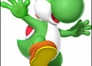 Quiz Quiz sur les personnages de Mario