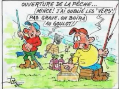 Que veut dire "tirer les vers du nez à quelqu'un" ?