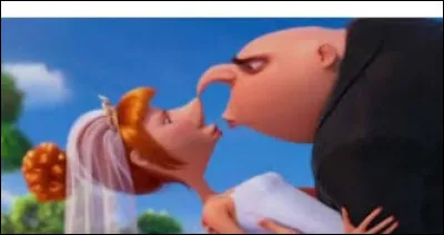 Que signifie "mener quelqu'un par le bout du nez" ?