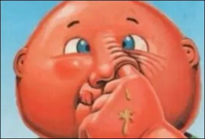 "Faire quelque chose les doigts dans le nez", cela veut dire...