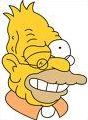 Quiz Simpson