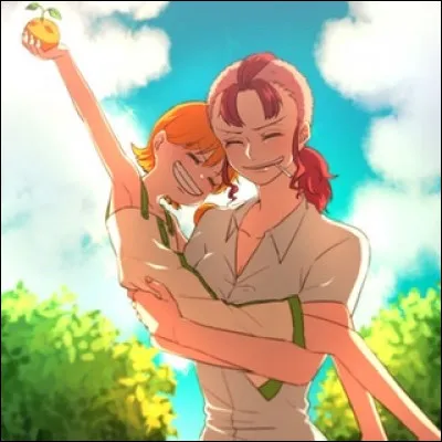 Que signifie le prénom Nami en japonais ?