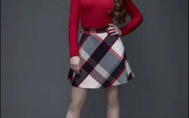 Quiz Riverdale