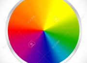 Test Quelle couleur te correspond le plus ?