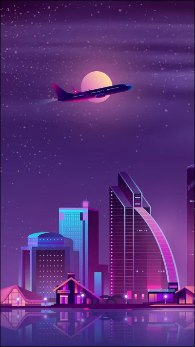 Quel est ton élément ?