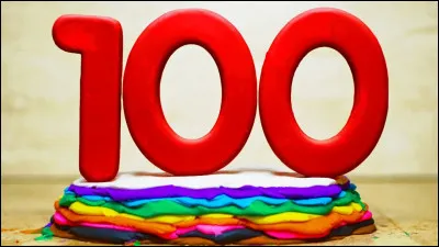 Le Tour de France a plus de 100 ans :