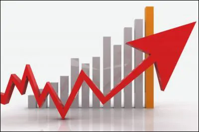 Combien y a-t-il de jours de repos dans 1 Tour de France entier ?