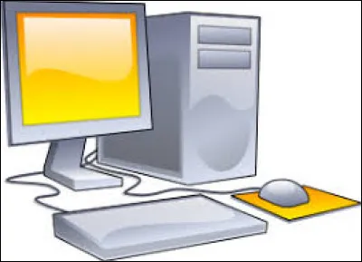 Quel est cet objet ?