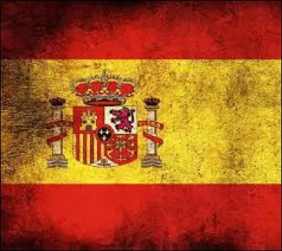 Quel est ce drapeau ?