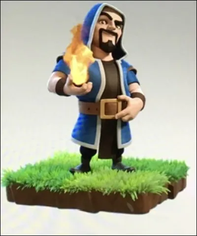 Si je vous montre cette photo vous me dites :