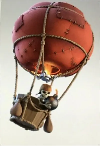 Si je vous montre cette image vous me dites ?