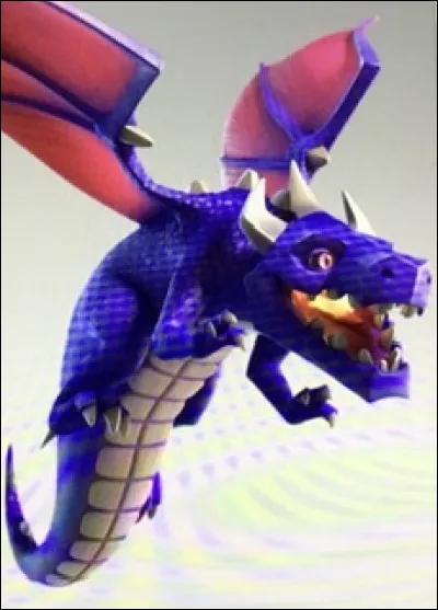 Comment se nomme cette troupe ?