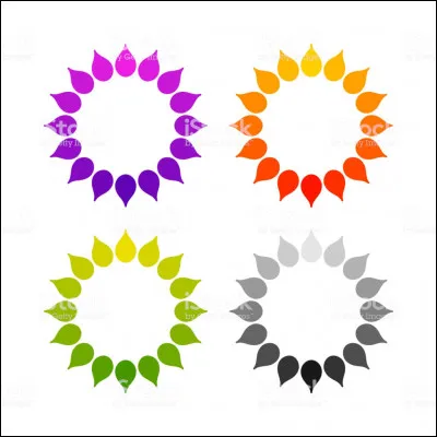 Lequel de ces noms de couleur n'est dans celui d'aucun Stand de Stardust Crusaders ?