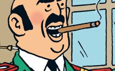 Quiz Illustrations