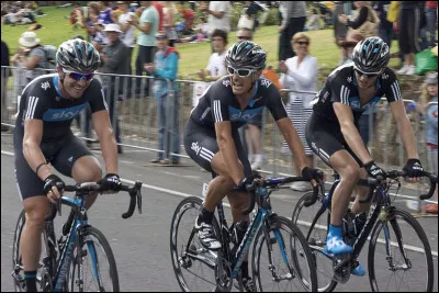 Aucune vacherie là-dedans, c'est le...