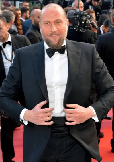 Place des pions, c'est le...