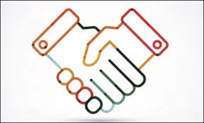 Lequel de ces avantages possède-t-on lorsque l'on obtient le statut ''Membre Confiance'' ?