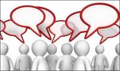 Lequel de ces forums n'existe pas ?