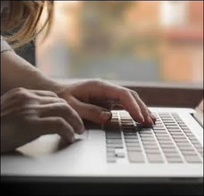 Quelle récompense peut-on obtenir en étant actif sur le site ?