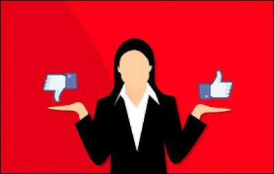 Quelle est la pire note que l'on peut attribuer à un quiz ?