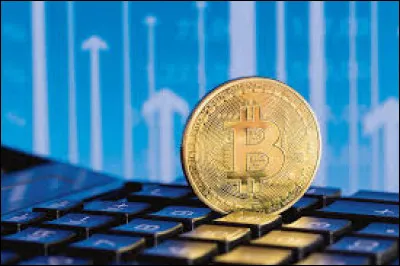 Quelle est la monnaie virtuelle du site ?