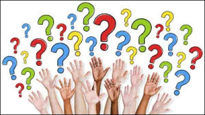 Quel est le nombre de questions que l'on peut faire au maximum dans un quiz ?