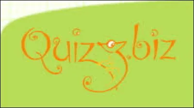 Et comment peut-on obtenir ce statut ?