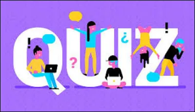 À part des quiz, que peut-on créer d'autre et qui a été disponible sur le site en 2016 ?