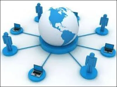 Lequel de ces critères n'est pas requis pour devenir modérateur sur le site ?