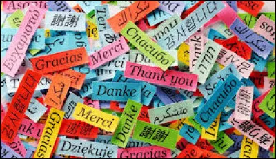 Le site "Quizz.biz" possède aussi une version...