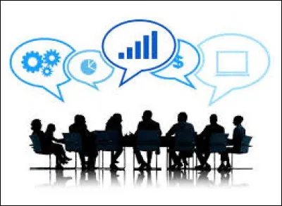 Qui peut créer des sujets ou des groupes sur ce site ?