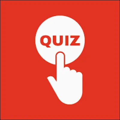 Combien de quiz publics sont disponibles sur le site ?