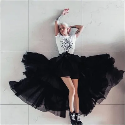 Emy a fréquemment fait des vidéos avec un des youtubeurs ci-dessous, lequel ?