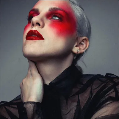 Dans les youtubeurs ci-dessous, avec lequel n'a-t-elle jamais fait de vidéo ?