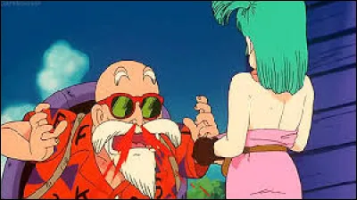 Qui est ce pervers saignant du nez ?