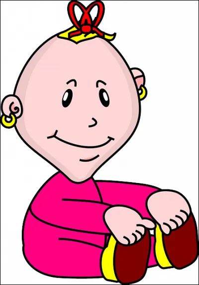 Combien de temps dure la grossesse d'une femme ?