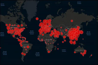 Quelle est ta matière préférée ?