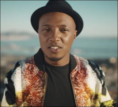 À quel clip doit-on cette photo ?