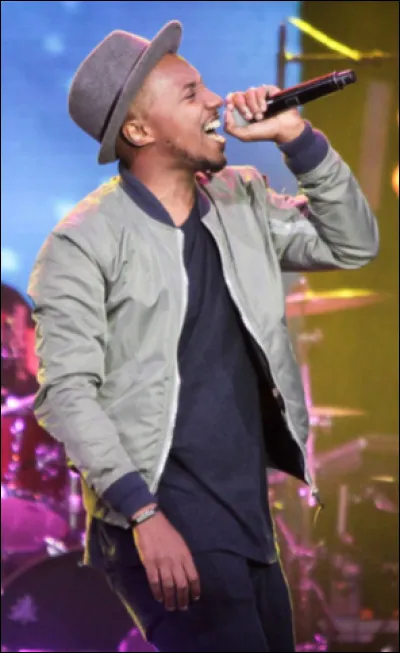 En quelle année est sortie la chanson "Mon précieux" ?