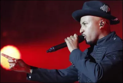 Parmi ces clips, lequel cartonne le plus sur YouTube ?