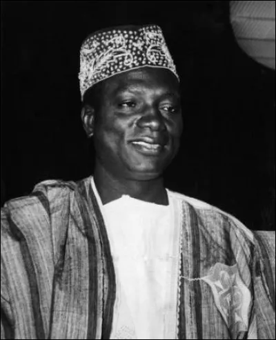 Panafricaniste et un tiers-mondiste convaincu, il a été, le 20 juillet 1960, chef du gouvernement de la Fédération du Mali (qui regroupe le Soudan français et le Sénégal). Après l'éclatement de cette fédération, le 22 septembre 1960, il proclame l'indépendance du Soudan français qui devient la république du Mali. Il en prend la présidence et oriente son pays vers une voie socialiste :