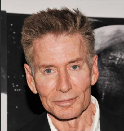 Qui est ce Calvin, styliste américain, figure emblématique du prêt-à-porter d'inspiration sportswear ?