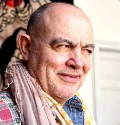 Qui est ce Christian, designer et grand couturier français ?