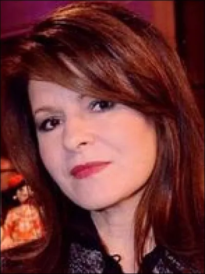 Qui est cette Lolita, styliste de mode et créatrice de parfums française ?